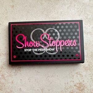 ShowStoppers Double Stick Designer Fashion Tape